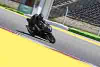 May-2023;May-2024;motorbikes;no-limits;peter-wileman-photography;portimao;portugal;trackday-digital-images